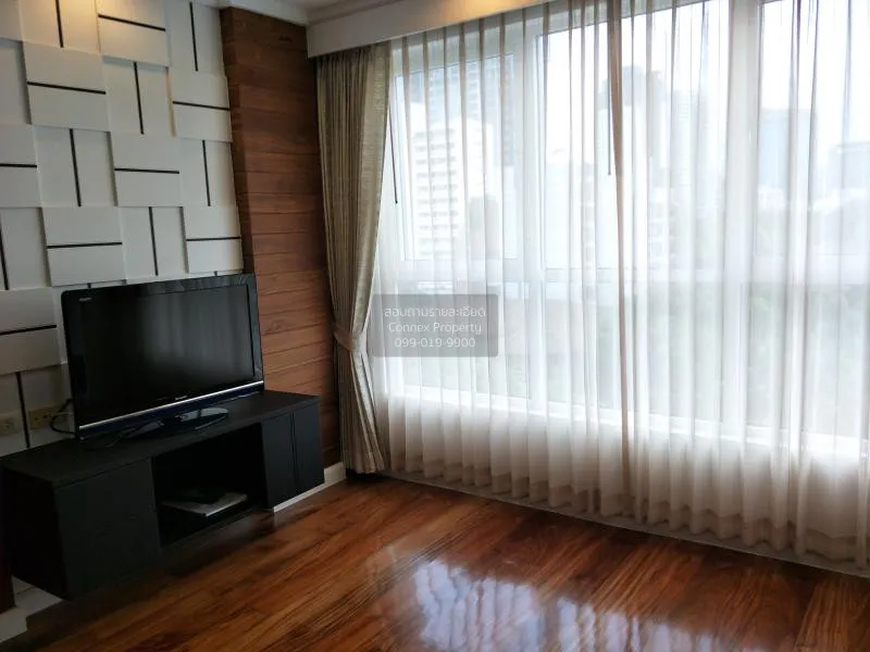 เช่าคอนโด  อเวนิว 61 BTS-ทองหล่อ คลองตันเหนือ เขต วัฒนา กรุงเทพ C 3