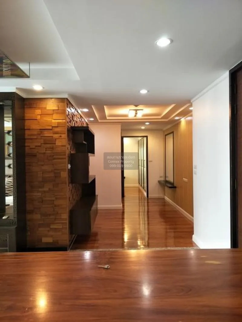 เช่าคอนโด  อเวนิว 61 BTS-ทองหล่อ คลองตันเหนือ เขต วัฒนา กรุงเทพ C 4