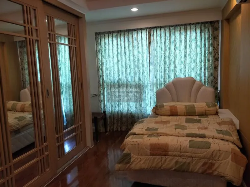 FOR RENT condo , Avenue 61 , BTS-Thong Lo , Khlong Tan Nuea , Wat