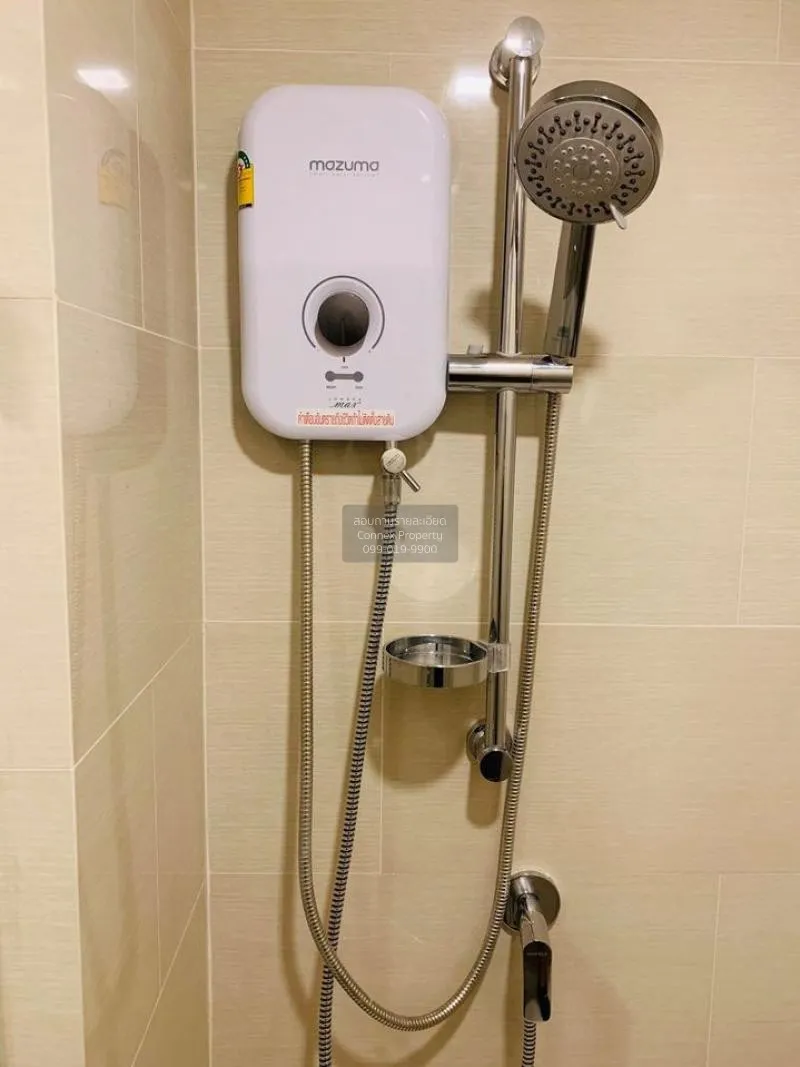 เช่าคอนโด  เดอะ เนสท์ สุขุมวิท 64 BTS-ปุณณวิถี บางจาก เขต พระโขนง