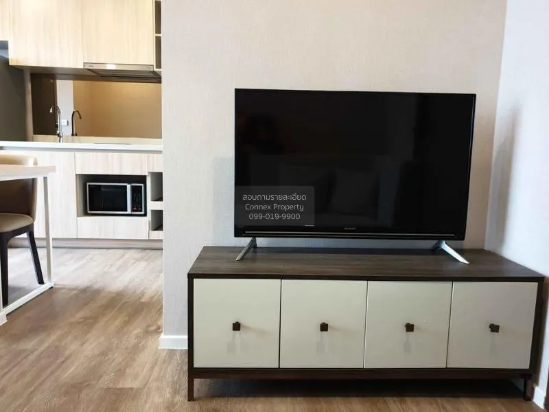 FOR RENT condo , The Nest Sukhumvit 64 , BTS-Punnawithi , Bang Ch 2