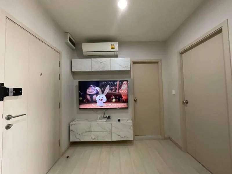 FOR SALE condo , Life Pinklao , MRT-Bang Yi Khon , Bang Yi Khan , 1