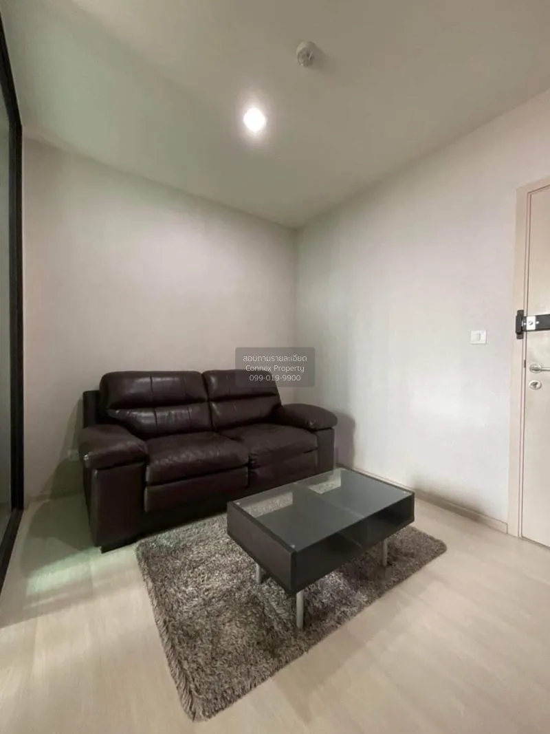 FOR SALE condo , Life Pinklao , MRT-Bang Yi Khon , Bang Yi Khan , 2