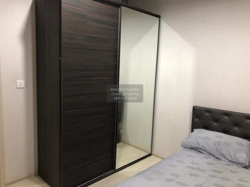 FOR SALE condo , Life Pinklao , MRT-Bang Yi Khon , Bang Yi Khan , 4