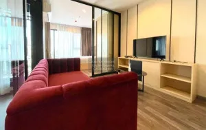 เช่าคอนโด  ไลฟ์ ลาดพร้าว แวลลีย์ วิวสวย ชั้นสูง BTS-ห้าแยกลาดพร้าว จอมพล  เขต จตุจักร กรุงเทพ CX-53287