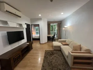 FOR RENT condo , The Address Sukhumvit 42 , BTS-Ekkamai , Phra Khanong , Khlong Toei , Bangkok , CX-53289