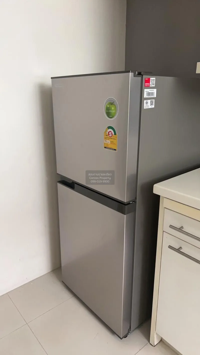 FOR RENT condo , The Room Sukhumvit 64 , BTS-Punnawithi , Bang Ch 3