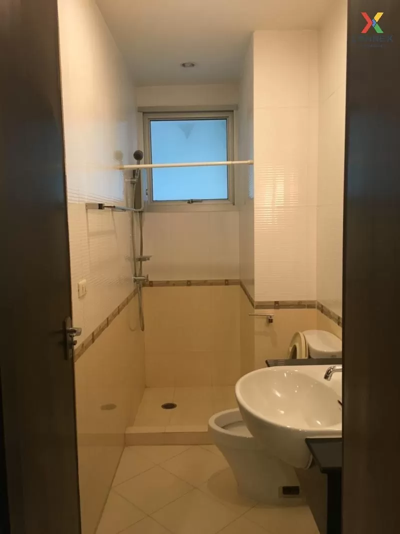 ขายคอนโด  ดิ แอดเดรส สยาม BTS-ราชเทวี ถนนเพชรบุรี เขต ราชเทวี กรุ