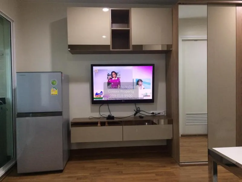 FOR RENT condo , Regent Home Sukhumvit 81 , BTS-On Nut , Suan Lua 1