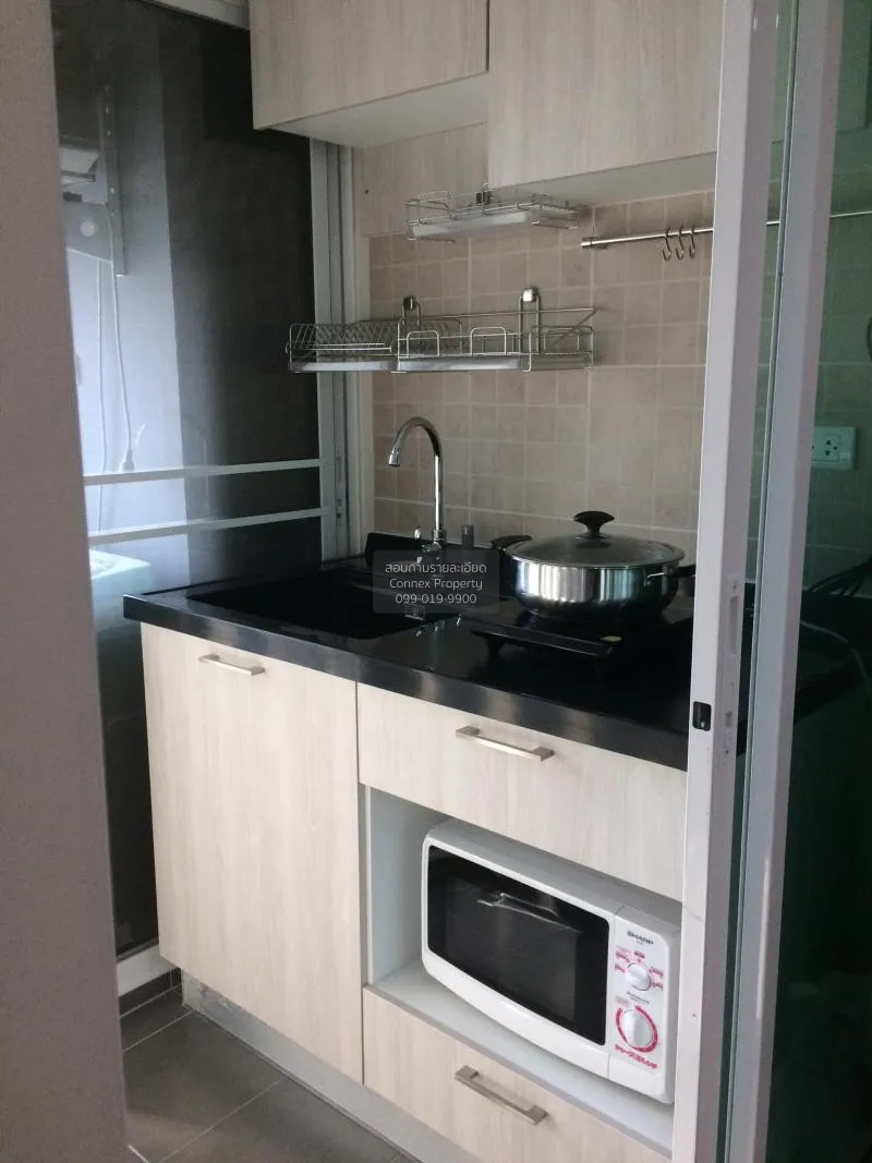FOR RENT condo , Regent Home Sukhumvit 81 , BTS-On Nut , Suan Lua 2