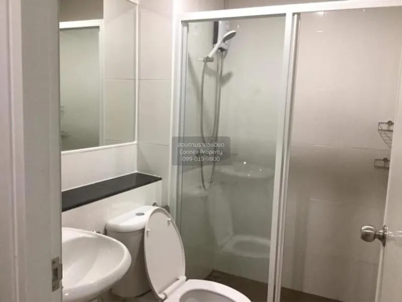 FOR RENT condo , Regent Home Sukhumvit 81 , BTS-On Nut , Suan Lua