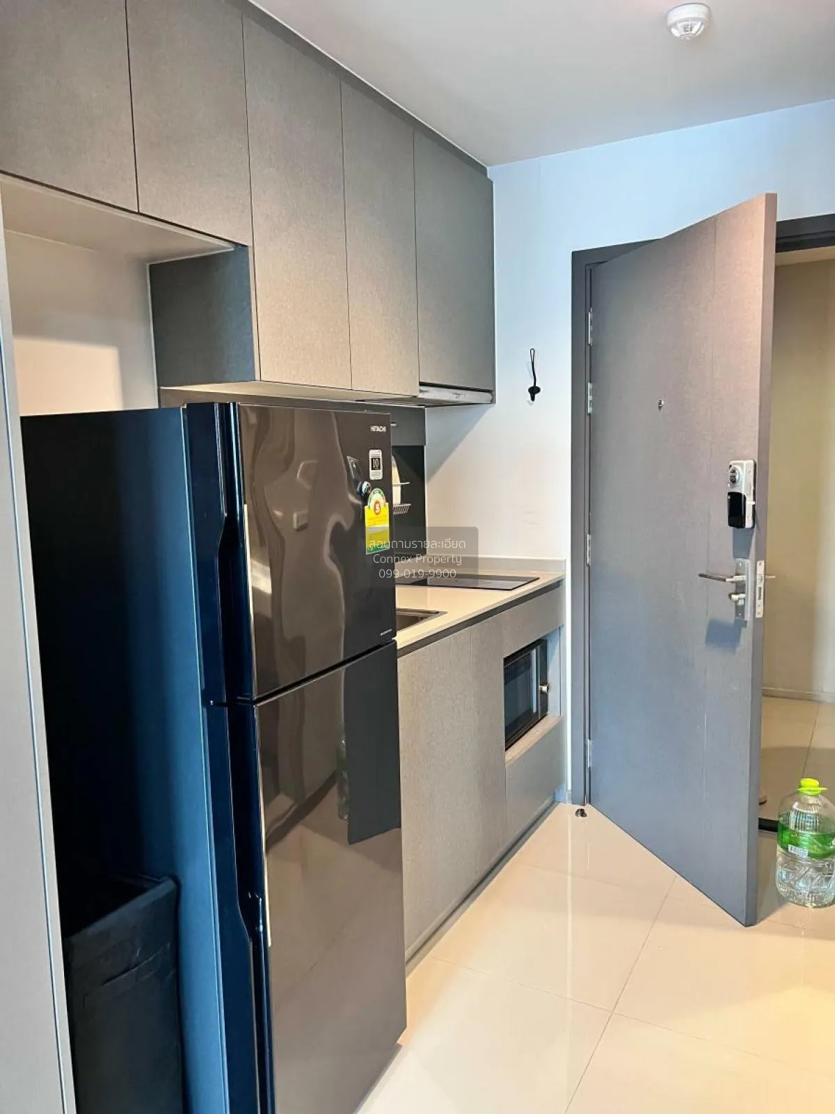 FOR RENT condo , Ideo Sukhumvit 93 , BTS-Bang Chak , Phra Khanong 2