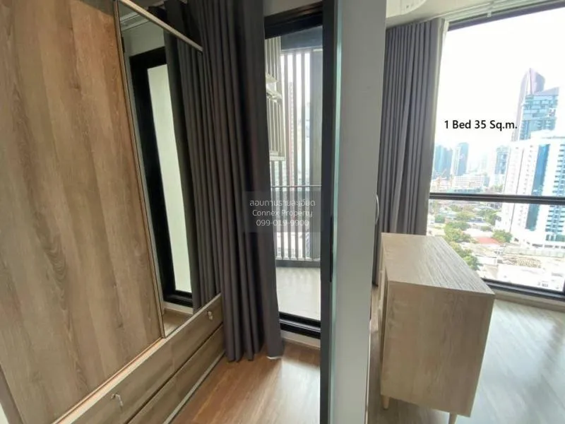FOR RENT condo , RHYTHM Ekkamai , BTS-Ekkamai , Khlong Tan Nuea ,