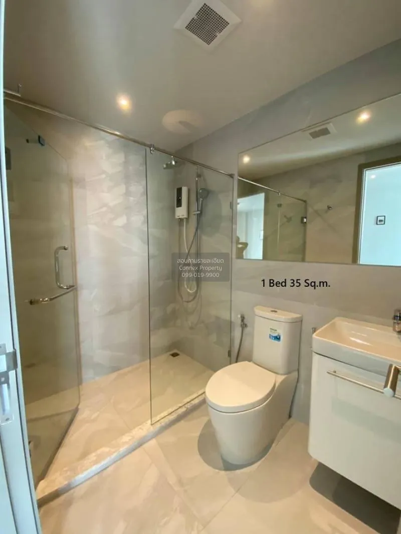 FOR RENT condo , RHYTHM Ekkamai , BTS-Ekkamai , Khlong Tan Nuea ,