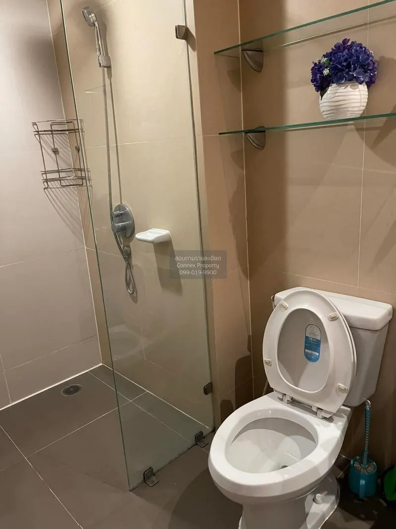 เช่าคอนโด  59 เฮริเทจ วิวสวย ชั้นสูง ห้องมุม BTS-ทองหล่อ คลองตันเ