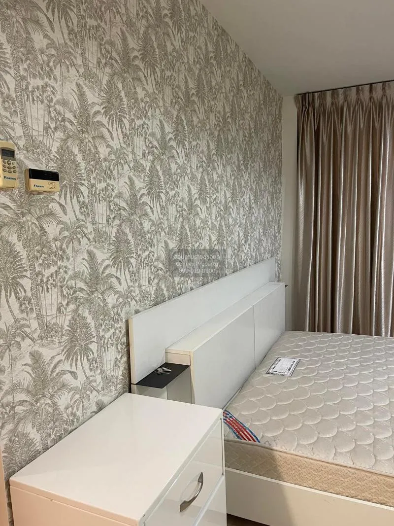 เช่าคอนโด  59 เฮริเทจ วิวสวย ชั้นสูง ห้องมุม BTS-ทองหล่อ คลองตันเ