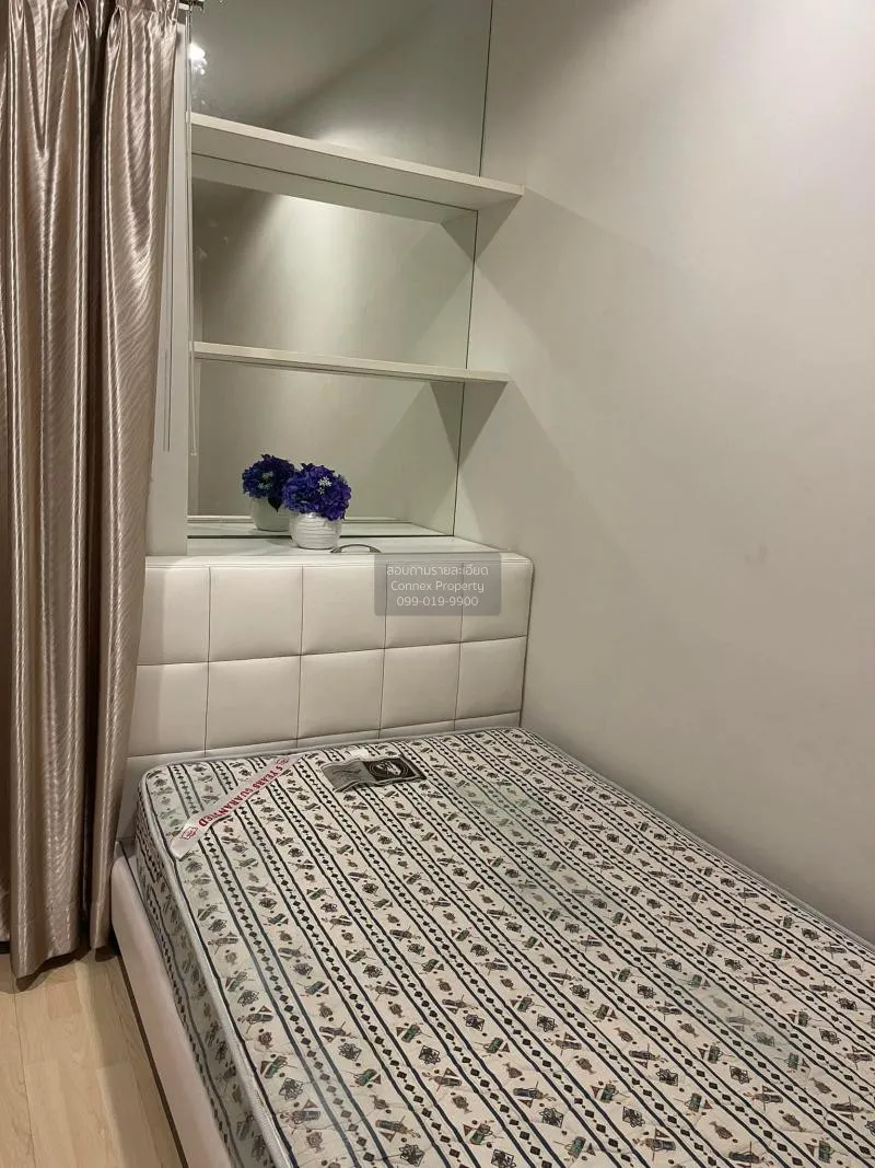 เช่าคอนโด  59 เฮริเทจ วิวสวย ชั้นสูง ห้องมุม BTS-ทองหล่อ คลองตันเ