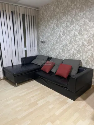 FOR RENT condo , 59 Heritage , nice view , high floor , corner unit , BTS-Thong Lo , Khlong Tan Nuea , Watthana , Bangkok , CX-53308