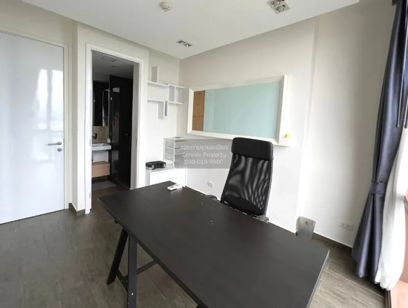 เช่าคอนโด  เดอะ ลอฟท์ เอกมัย วิวสวย ชั้นสูง BTS-เอกมัย พระโขนงเหน