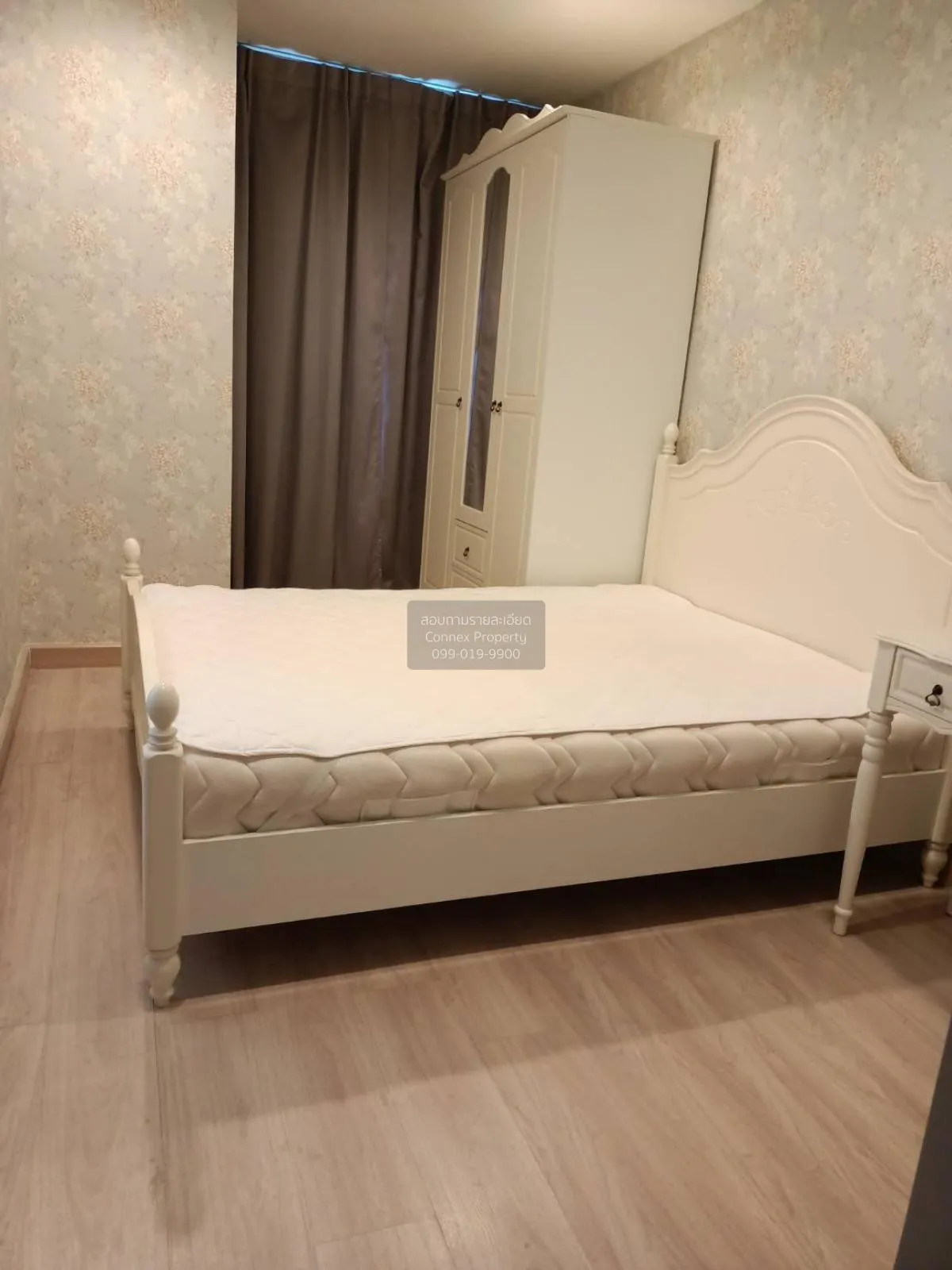 FOR RENT condo , Ideo Mobi Phayathai , BTS-Phaya Thai , Thung Pha