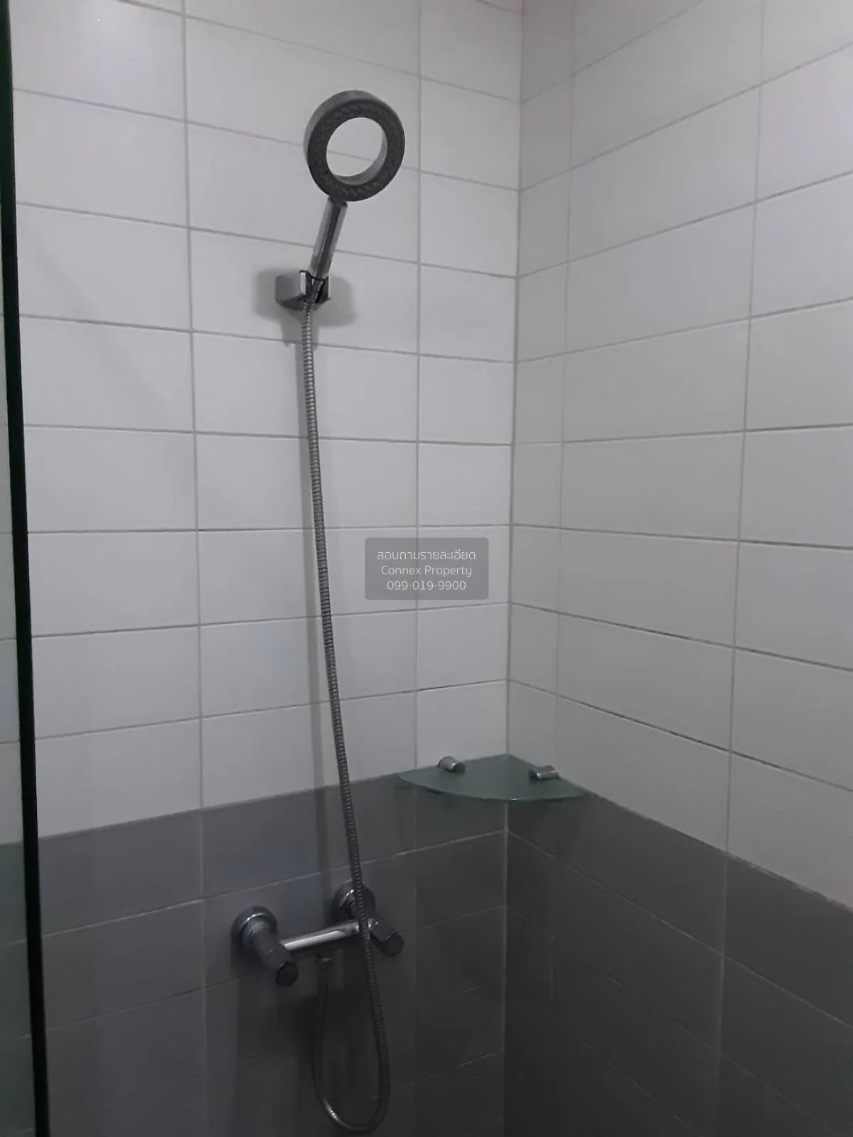 FOR RENT condo , Ideo Mobi Phayathai , BTS-Phaya Thai , Thung Pha