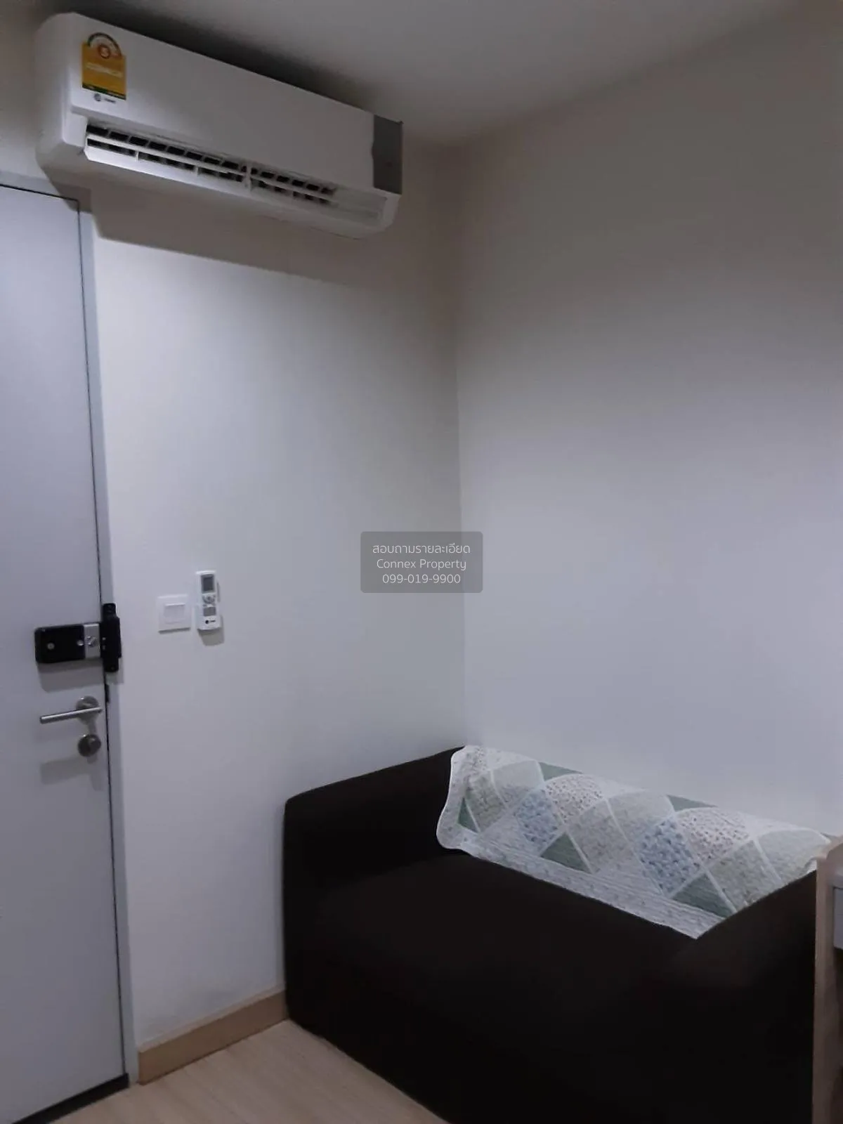 FOR RENT condo , Ideo Mobi Phayathai , BTS-Phaya Thai , Thung Pha 1