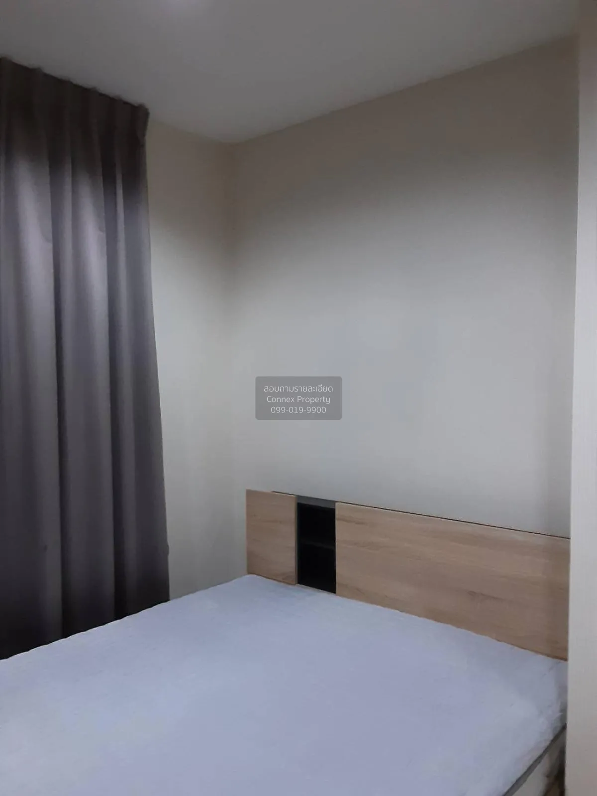 FOR RENT condo , Ideo Mobi Phayathai , BTS-Phaya Thai , Thung Pha