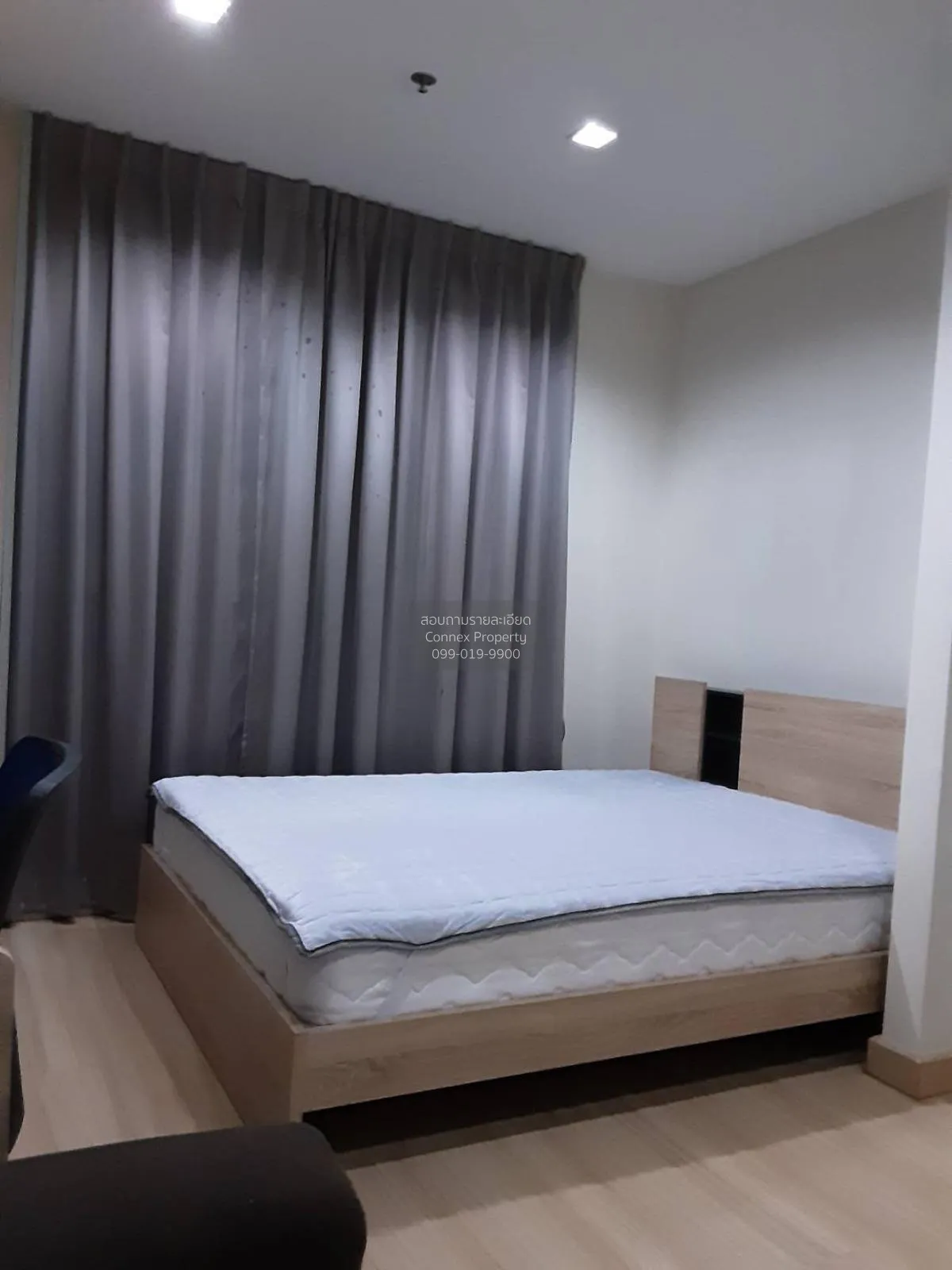 FOR RENT condo , Ideo Mobi Phayathai , BTS-Phaya Thai , Thung Pha