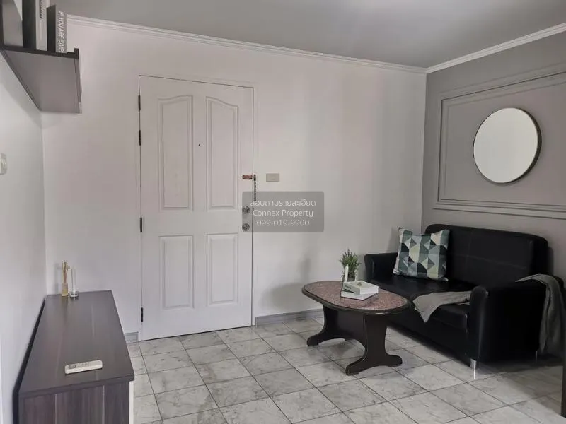 FOR RENT condo , Lumpini Place Sathorn , BTS-Saint Louis , Thung  1