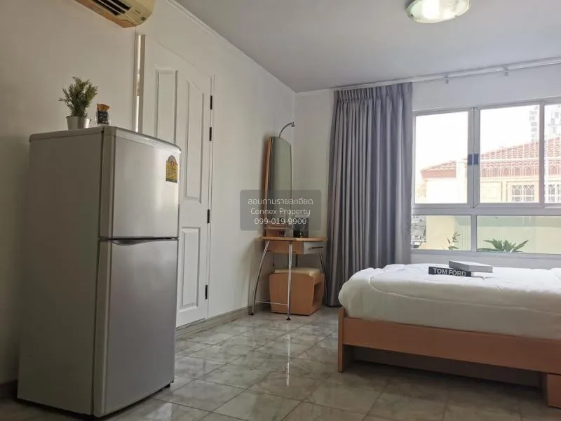 FOR RENT condo , Lumpini Place Sathorn , BTS-Saint Louis , Thung  4