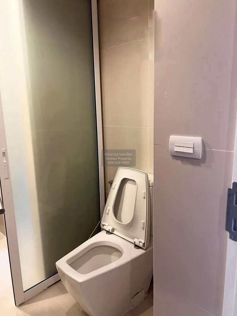 FOR RENT condo , RHYTHM Sukhumvit 50 , BTS-On Nut , Phra Khanong 