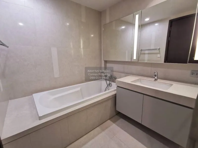 FOR RENT condo , Quattro by Sansiri , BTS-Thong Lo , Khlong Tan N