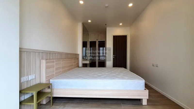 เช่าคอนโด  ศุภาลัย พรีเมียร์ เจริญนคร BTS-คลองสาน คลองสาน เขต คลอ