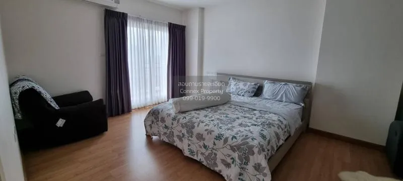 FOR SALE condo , Supalai Veranda Ratchavipha - Prachachuen , nice