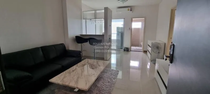 FOR SALE condo , Supalai Veranda Ratchavipha - Prachachuen , nice 2