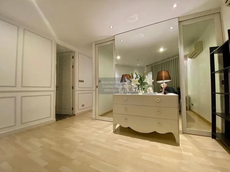เช่าคอนโด  59 เฮริเทจ BTS-ทองหล่อ คลองตันเหนือ เขต วัฒนา กรุงเทพ  2