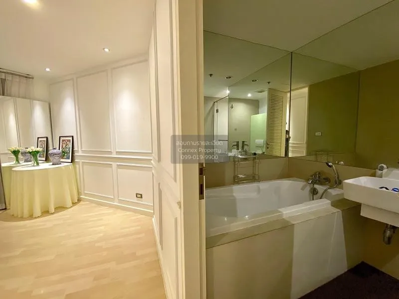 เช่าคอนโด  59 เฮริเทจ BTS-ทองหล่อ คลองตันเหนือ เขต วัฒนา กรุงเทพ 