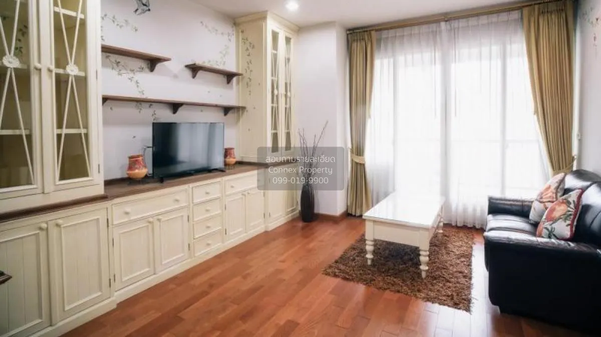 FOR RENT condo , The Address Chidlom , BTS-Chit Lom , Lumpini , P 1