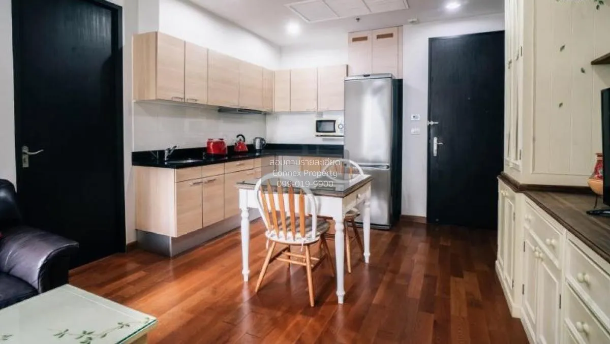 FOR RENT condo , The Address Chidlom , BTS-Chit Lom , Lumpini , P 3