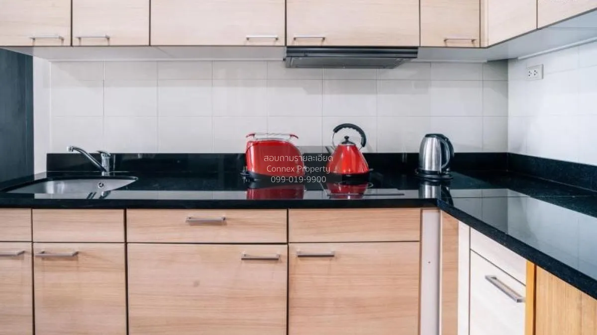 FOR RENT condo , The Address Chidlom , BTS-Chit Lom , Lumpini , P 4