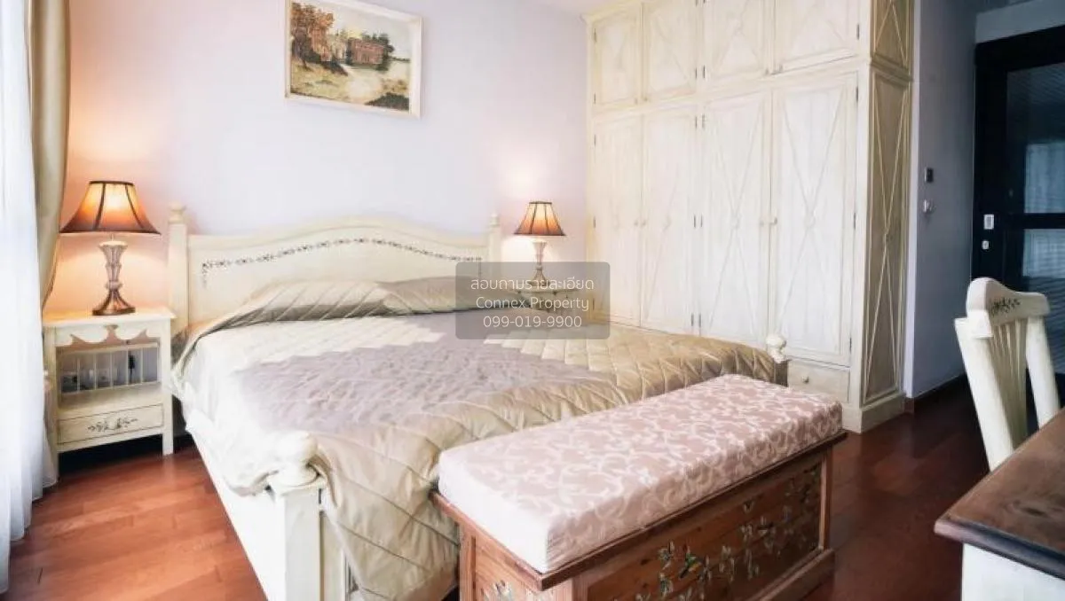 FOR RENT condo , The Address Chidlom , BTS-Chit Lom , Lumpini , P