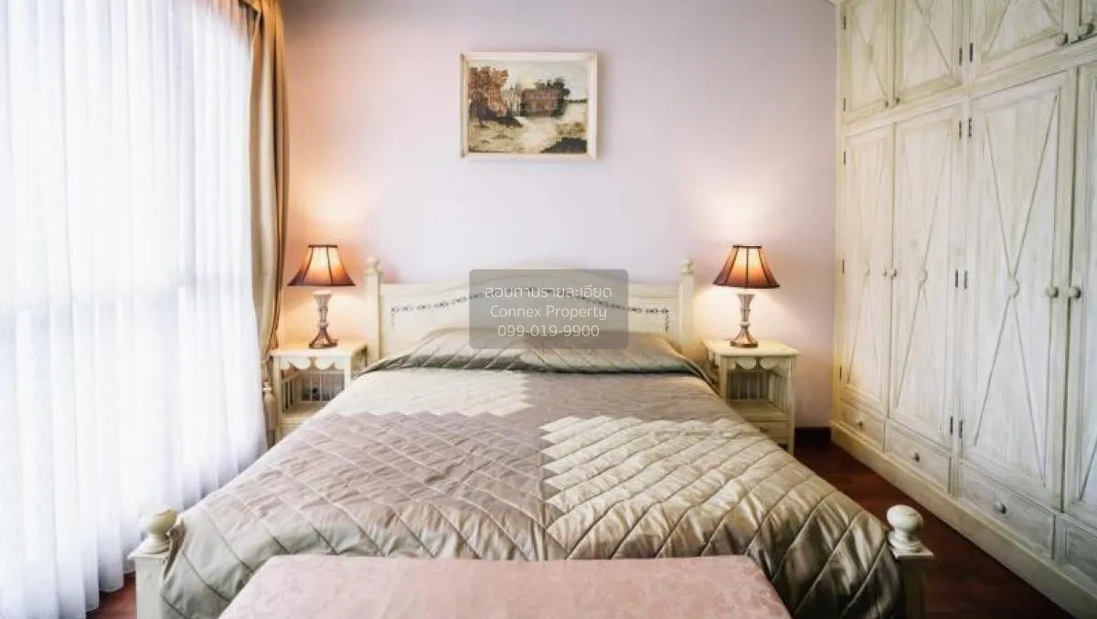 FOR RENT condo , The Address Chidlom , BTS-Chit Lom , Lumpini , P