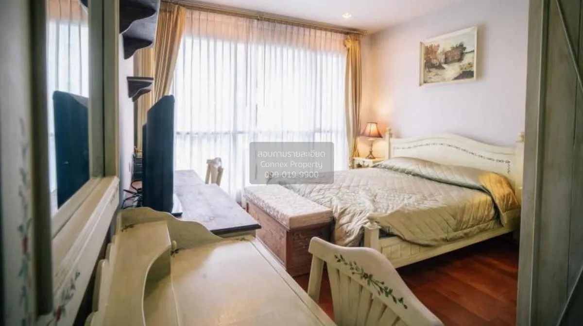 FOR RENT condo , The Address Chidlom , BTS-Chit Lom , Lumpini , P