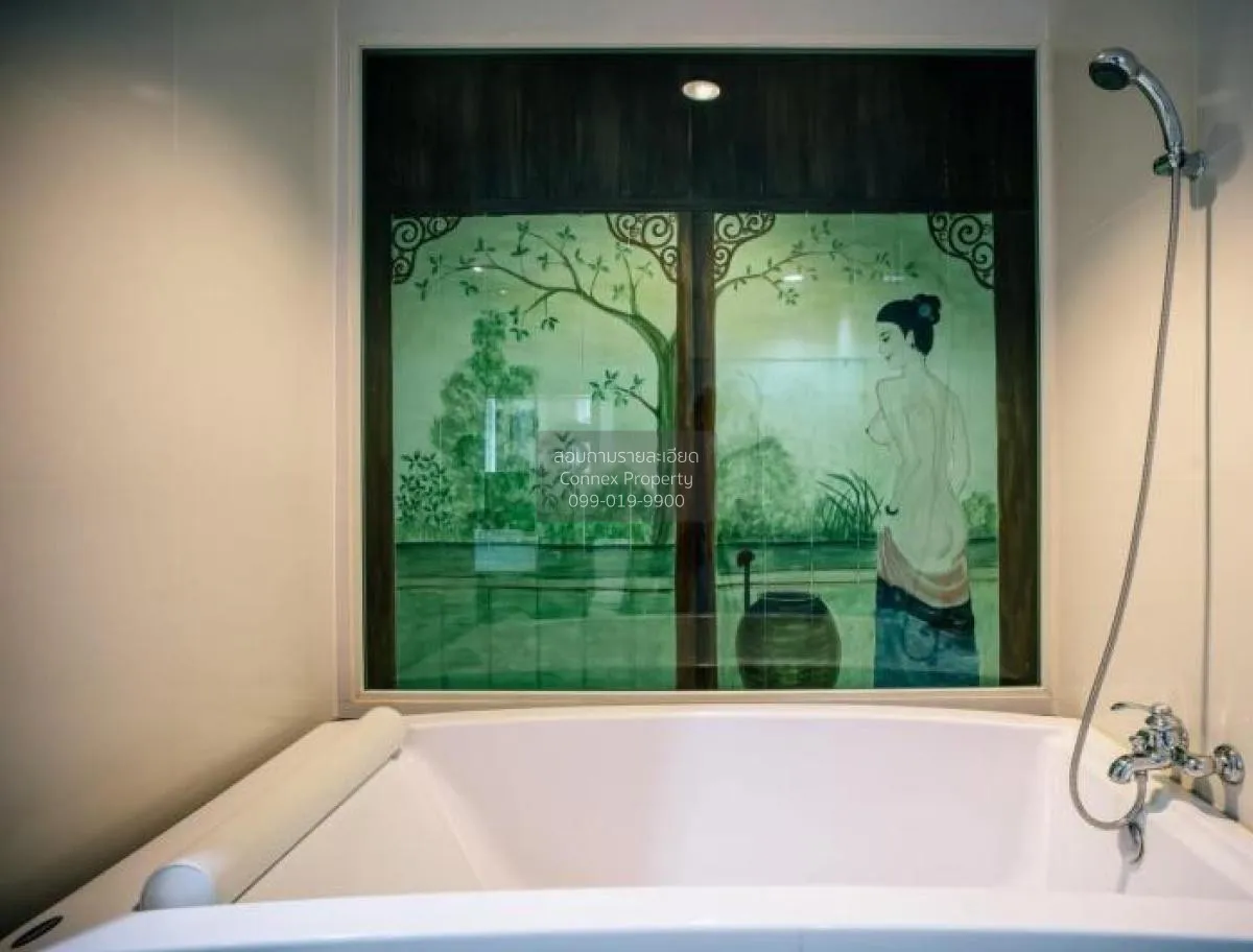 FOR RENT condo , The Address Chidlom , BTS-Chit Lom , Lumpini , P