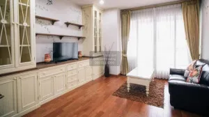 FOR RENT condo , The Address Chidlom , BTS-Chit Lom , Lumpini , Pathum Wan , Bangkok , CX-53358