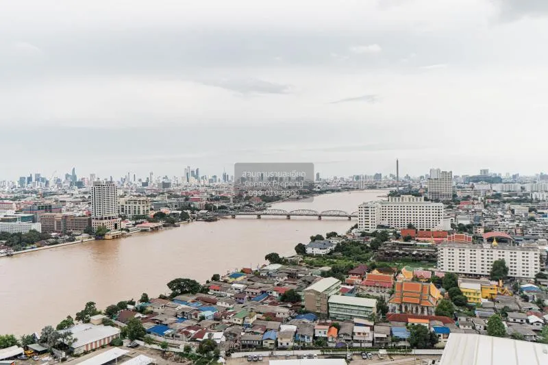 FOR RENT condo , Ideo Charan 70 , MRT-Bang Phlat , Bang Phlat , B