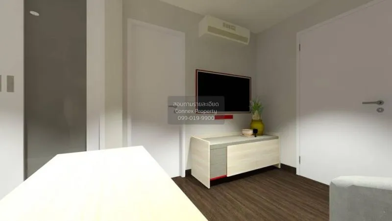 เช่าคอนโด  ไลฟ์ อโศก ไฮป์ พระราม 9 MRT-พระราม 9 มักกะสัน เขต ราชเ 4