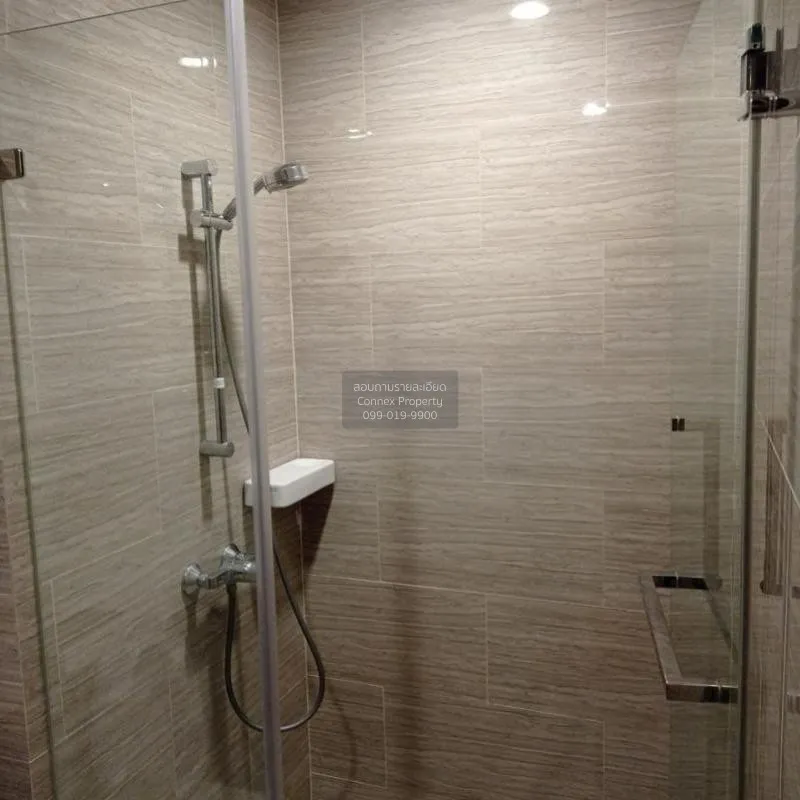 FOR RENT condo , Whizdom Essence , BTS-Punnawithi , Phra Khanong 