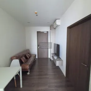 FOR RENT condo , Whizdom Essence , BTS-Punnawithi , Phra Khanong , Khlong Toei , Bangkok , CX-53369
