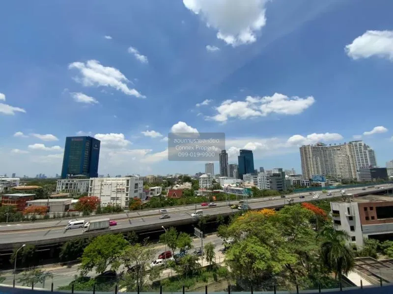 FOR RENT condo , Supalai Lite Ratchada - Narathiwas - Sathorn , B